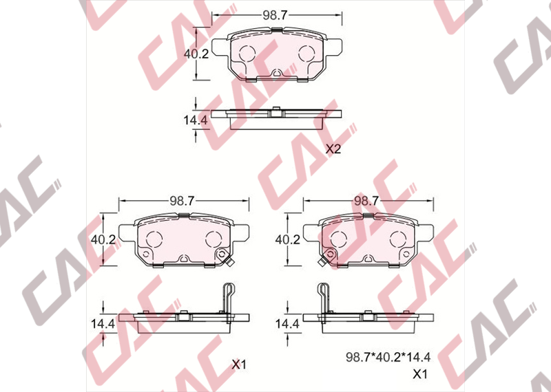 BRAKE PAD-100.png